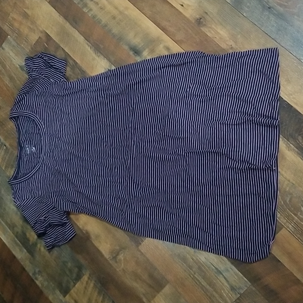 Maternity Dress Size XL